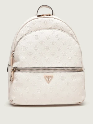 Guess Plecak MANHATTAN II