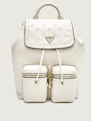 Guess Plecak MANHATTAN II