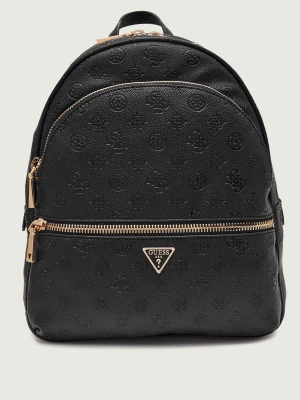 Guess Plecak MANHATTAN II
