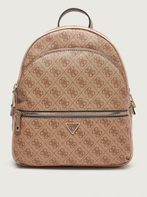 Guess Plecak MANHATTAN II