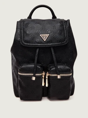 Guess Plecak MANHATTAN II