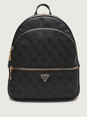 Guess Plecak MANHATTAN II