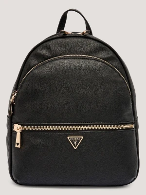Guess Plecak MANHATTAN II