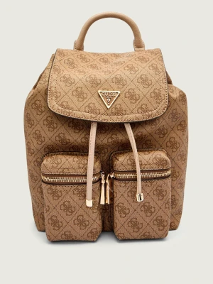 Guess Plecak MANHATTAN II