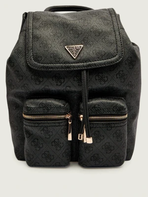 Guess Plecak MANHATTAN II