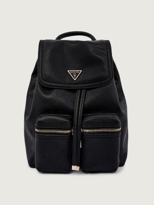 Guess Plecak MANHATTAN II