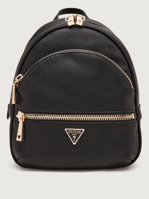 Guess Plecak MANHATTAN II