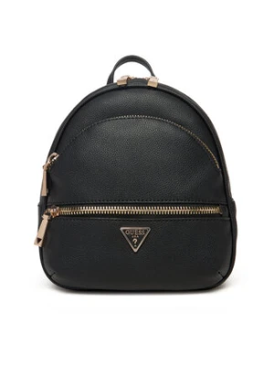 Guess Plecak Manhattan II HWBG71 18320 Czarny