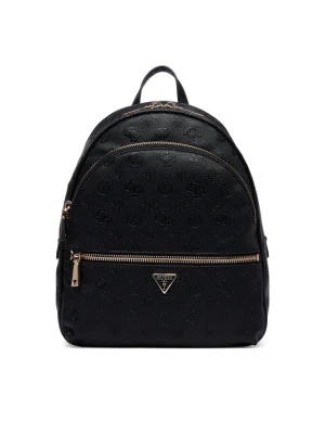 Guess Plecak Manhattan II HWPD71 18330 Czarny