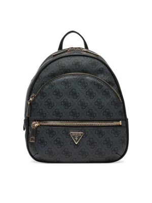 Guess Plecak Manhattan II HWSG71 18320 Szary