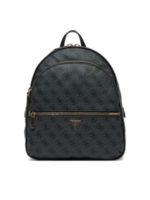 Guess Plecak Manhattan II HWSG71 18330 Szary