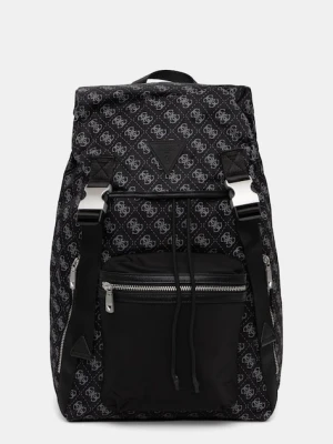 Guess plecak męski BERLIN