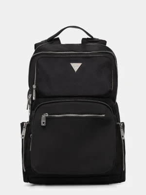 Guess plecak męski BERNA