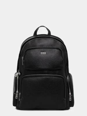 Guess plecak męski BOSTON