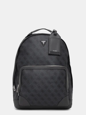 Guess plecak męski MILANO