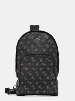 Guess plecak męski MILANO