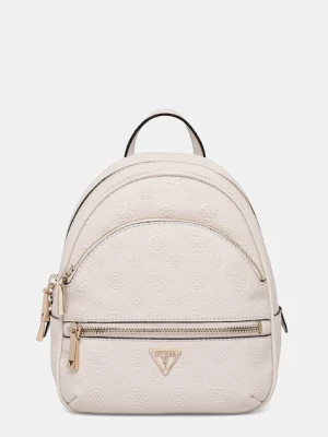 Guess plecak miejski damski