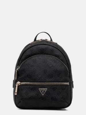 Guess plecak miejski damski