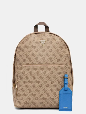 Guess plecak miejski męski