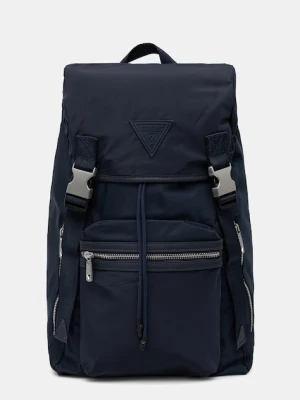 Guess plecak miejski męski BERLIN