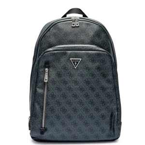 Guess Plecak MILANO