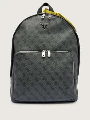 Zdjęcie produktu Guess Plecak MILANO