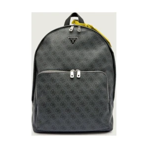 Guess Plecak MILANO