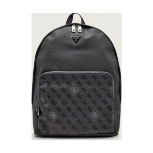 Guess Plecak MILANO