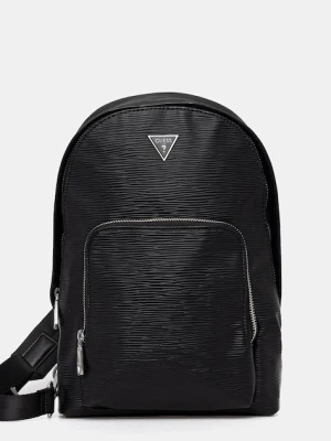 Guess plecak MILANO