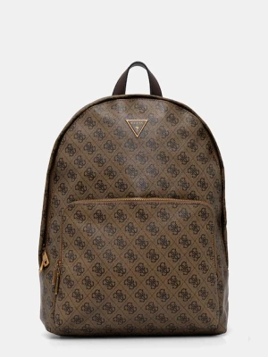 Guess plecak MILANO