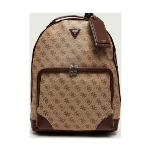 Guess Plecak MILANO