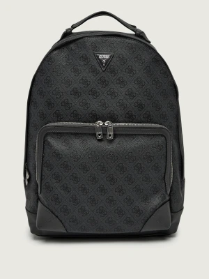 Guess Plecak MILANO