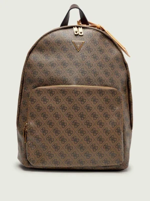 Guess Plecak MILANO