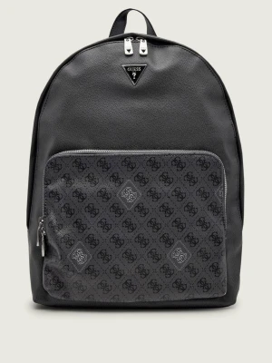 Guess Plecak MILANO