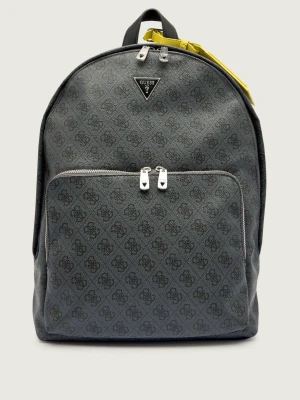 Guess Plecak MILANO