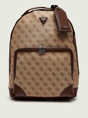 Guess Plecak MILANO