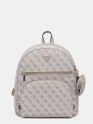 Guess plecak POWER PLAY