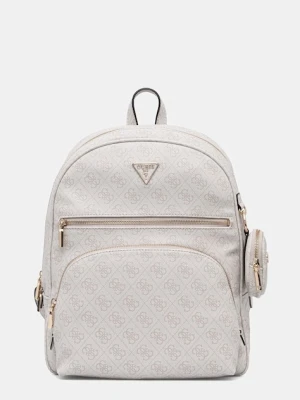 Guess plecak POWER PLAY