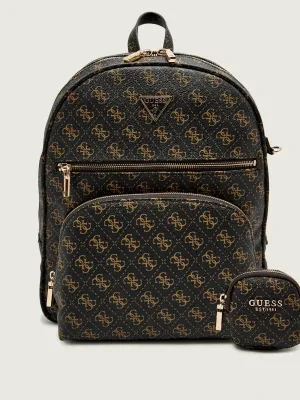 Guess Plecak POWER PLAY II