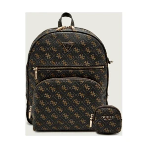 Guess Plecak POWER PLAY II