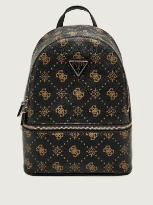 Guess Plecak SILIA