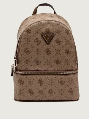 Guess Plecak SILIA