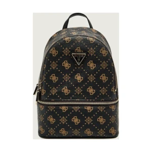 Guess Plecak SILIA