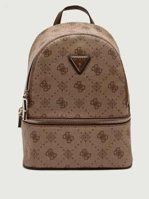 Guess Plecak SILIA