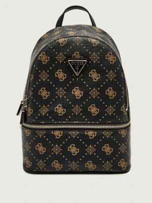 Guess Plecak SILIA
