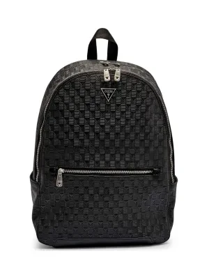 Guess Plecak TORINO