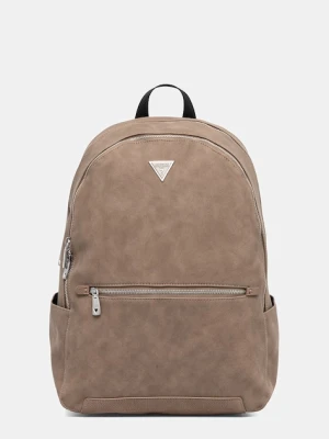 Guess plecak TORINO