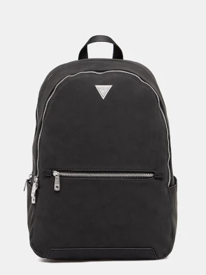 Guess plecak TORINO
