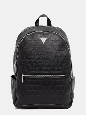 Guess plecak TORINO