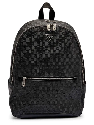 Guess Plecak TORINO